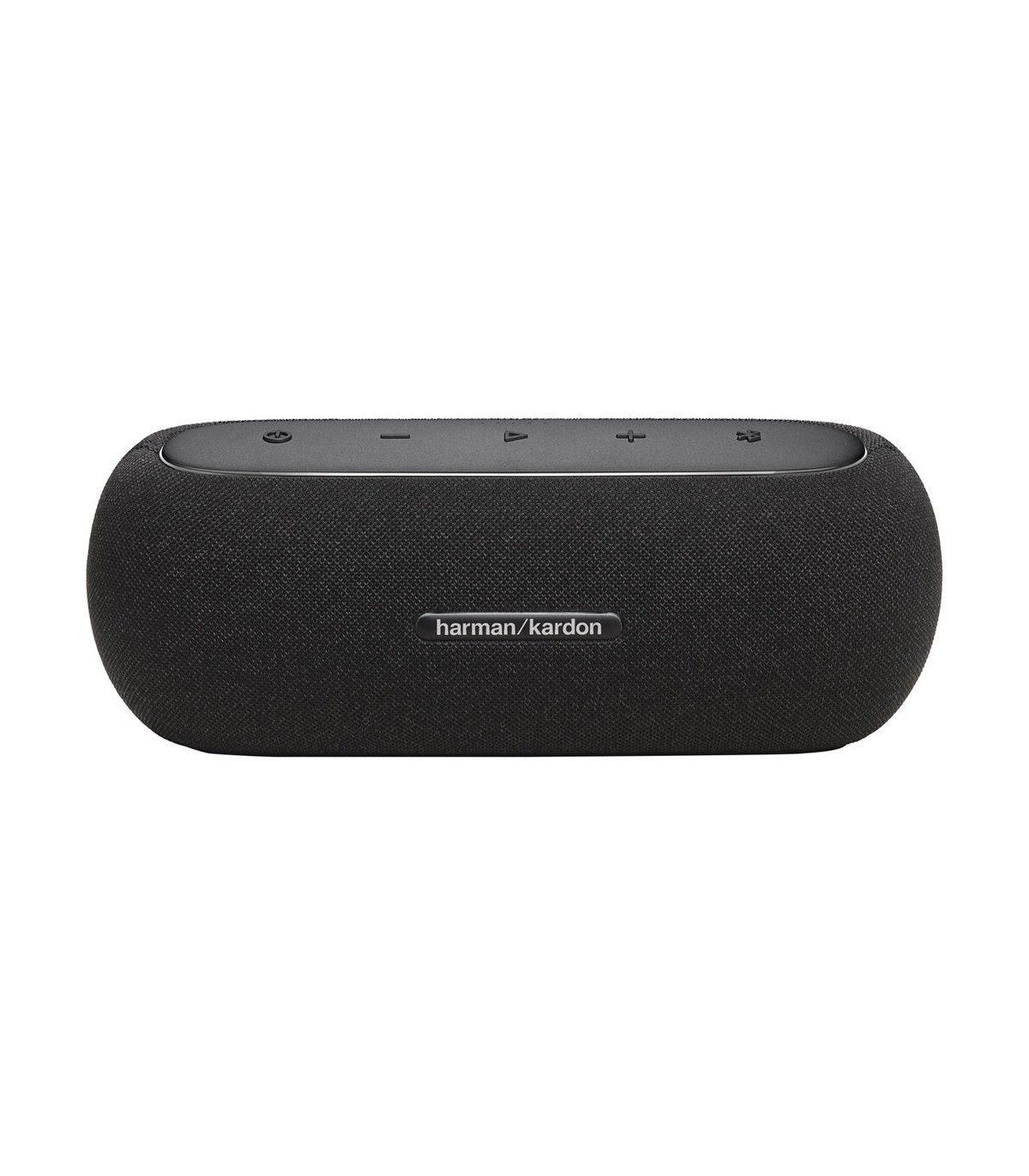اسپیکر هارمن کاردن Harman/Kardon Luna|پخش‌کننده همراه|مشهد, سراب|دیوار