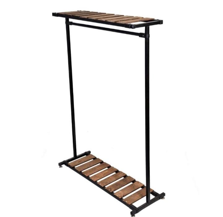 رگال آویز . رگال . رگال طبقاتی . دکور ویترینی|فروشگاه و مغازه|رشت, فلسطین|دیوار