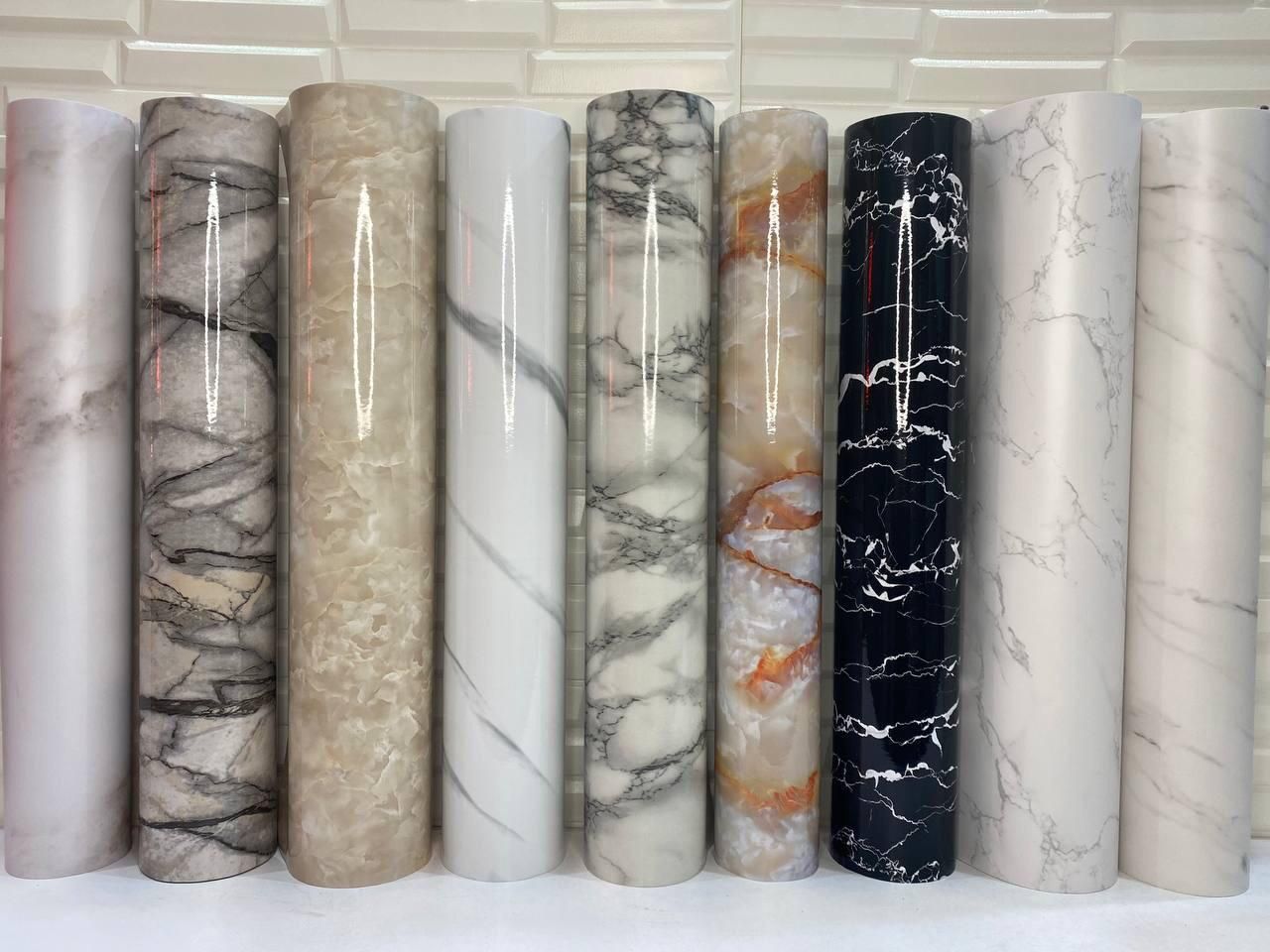 برچسب کابینت|خدمات پیشه و مهارت|تبریز, |دیوار