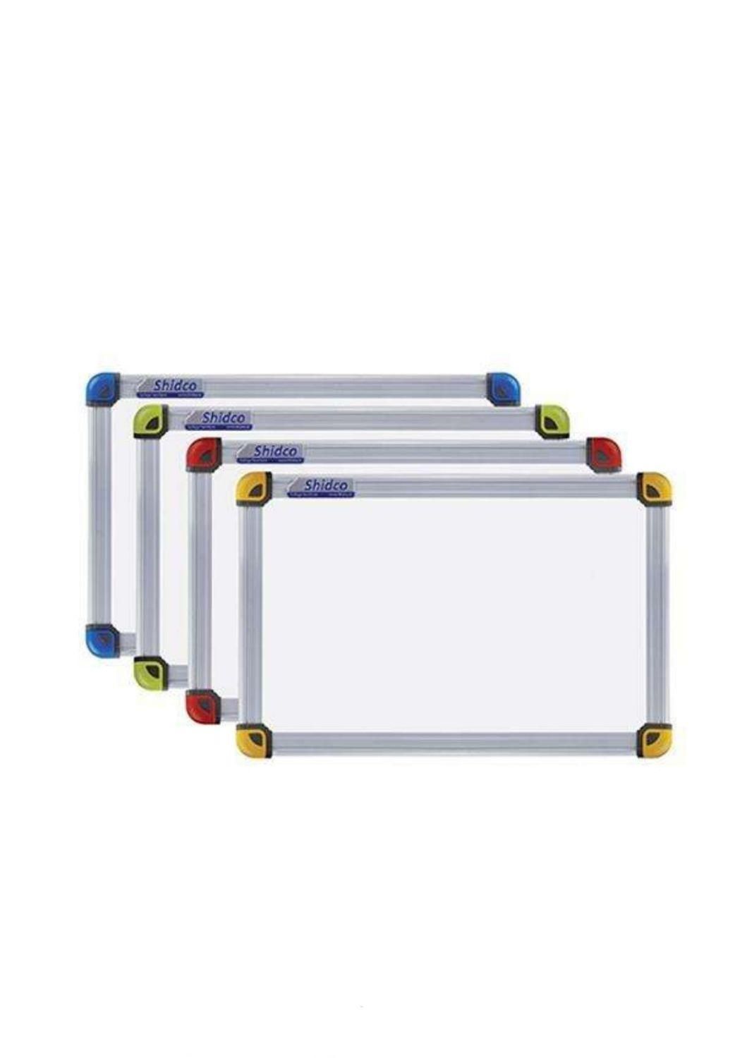 فروش انواع تخته وایت برد دیواری ۱۷ سایز|لوازم التحریر|تهران, حسنآباد|دیوار