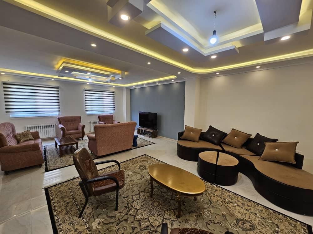 اجاره ویلا اپارتمان تک گلدیس|اجارهٔ کوتاه‌مدت آپارتمان و سوئیت|رشت, گلسار|دیوار