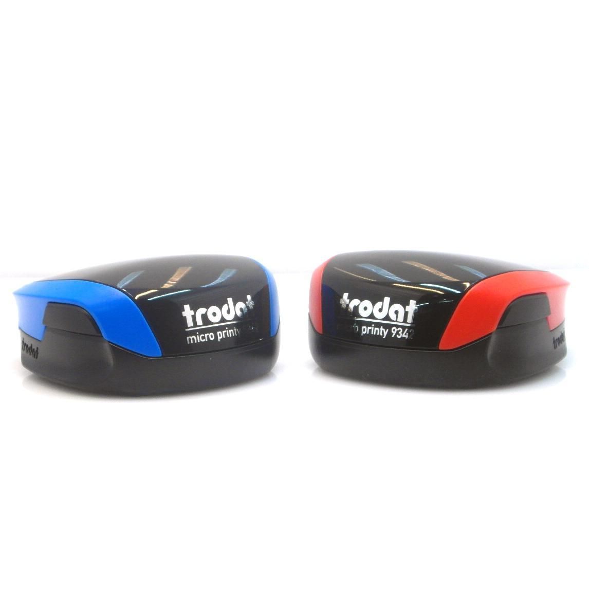 مهرسازی  مهرژلاتینی  مهر لیزری  ساخت مهر|خدمات پیشه و مهارت|تهران, فردوسی|دیوار