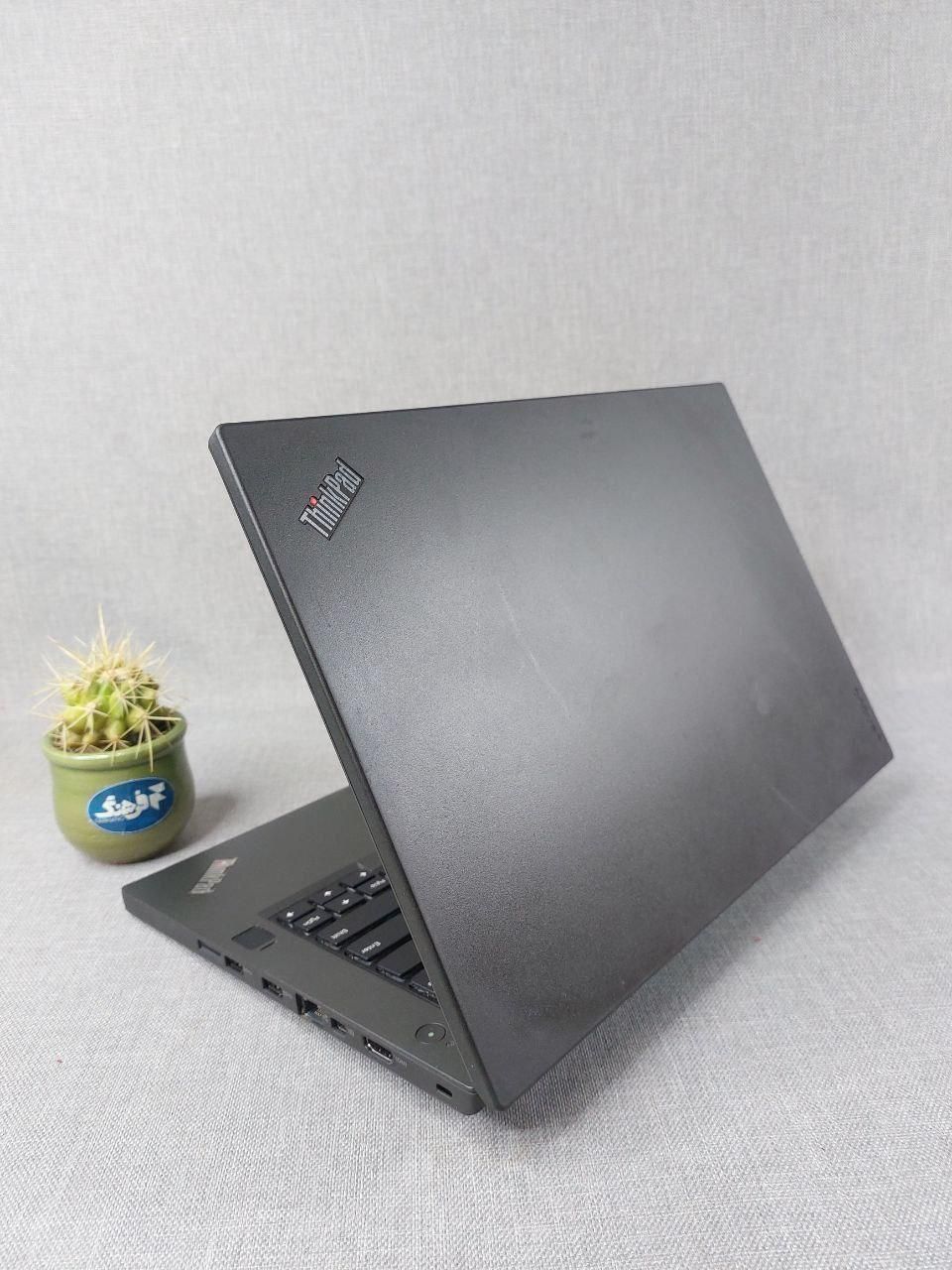 لپتاپ lenovo T460P معماری تدوین طراحی 3d|رایانه همراه|مشهد, امام خمینی|دیوار