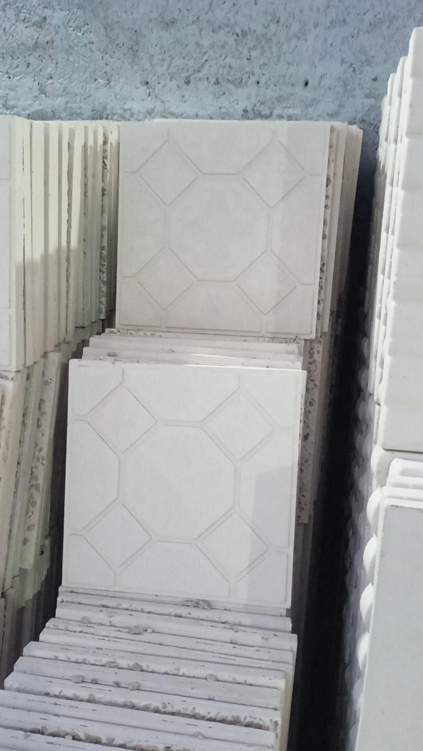 موزاییک پلیمری نانو زیر قیمت کارخانه|مصالح و تجهیزات ساختمان|زنجان, |دیوار