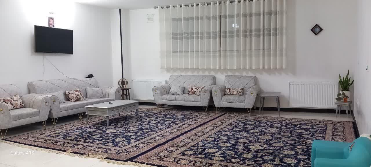 باهنر ۹۲مترـ دو بر نور|فروش آپارتمان|اصفهان, تیران|دیوار