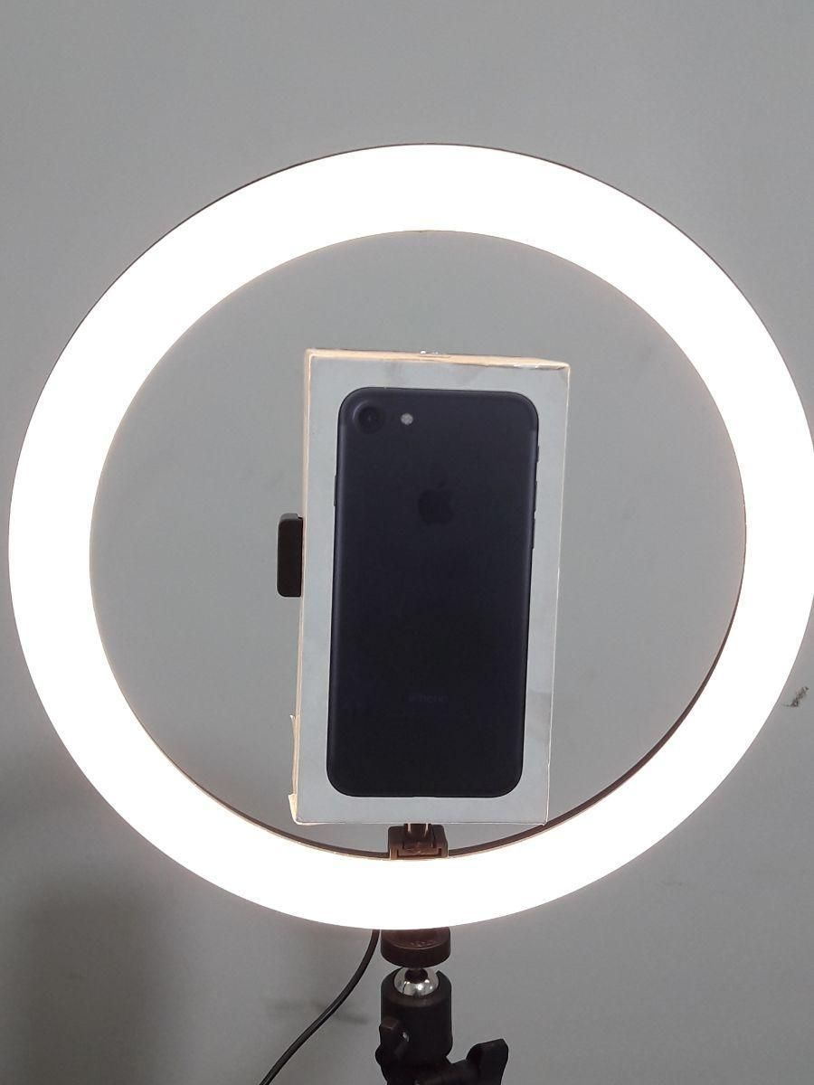 تاچ السیدی سامسونگa51a31a71ال سی دیlcd|لوازم جانبی موبایل و تبلت|تهران, صادقیه|دیوار