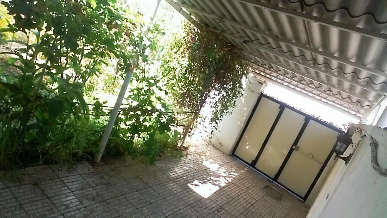 سوییت ویلایی مستقل با تمام امکانات با پارکینگ سویت|اجارهٔ کوتاه‌مدت آپارتمان و سوئیت|شاهرود, |دیوار
