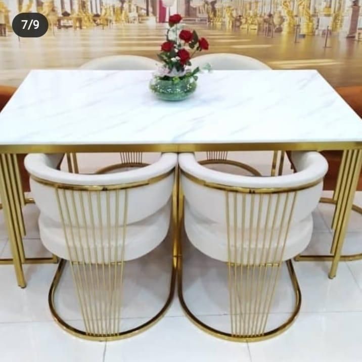 صندلی اپن جذاب گیتاری|صندلی و نیمکت|اصفهان, همدانیان|دیوار