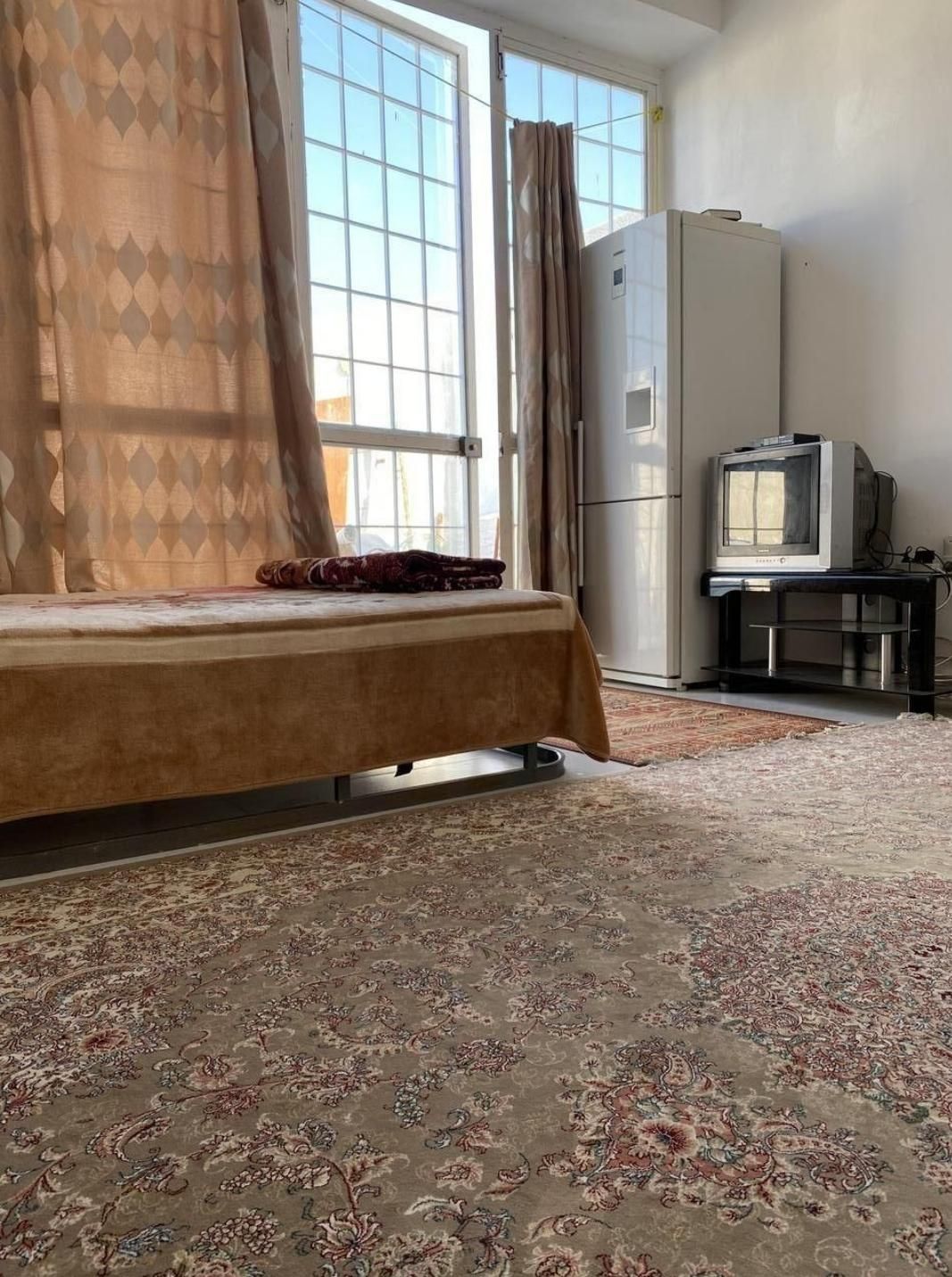 اجاره سوییت تمیز|اجارهٔ کوتاه‌مدت آپارتمان و سوئیت|کیش, |دیوار