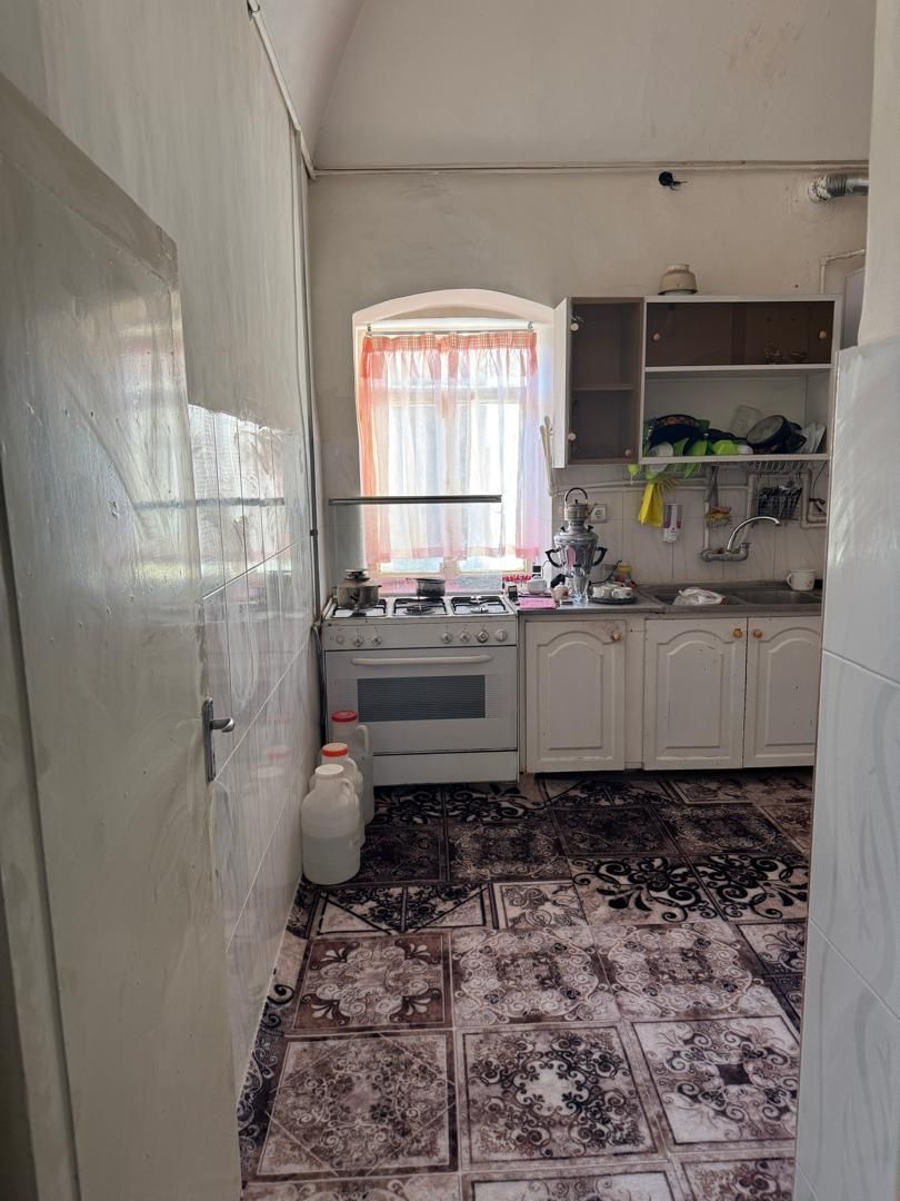 اقامتگاه بومگردی مهستان|اجارهٔ کوتاهمدت ویلا و باغ|گناباد, |دیوار