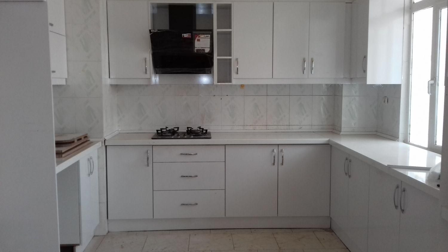 تعمیرات کابینت و کمد دیواری|خدمات پیشه و مهارت|بندرعباس, |دیوار