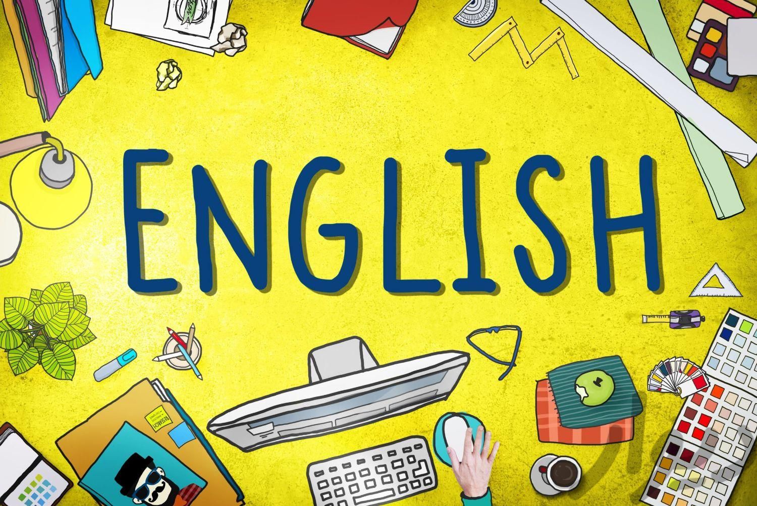 تدریس خصوصی زبان انگلیسی (تضمینی)|خدمات آموزشی|رامسر, |دیوار
