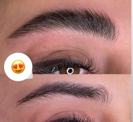 متد سوپر نچرال میکروبلیدینگ|خدمات آرایشگری و زیبایی|رباط‌کریم, رباط‌کریم|دیوار