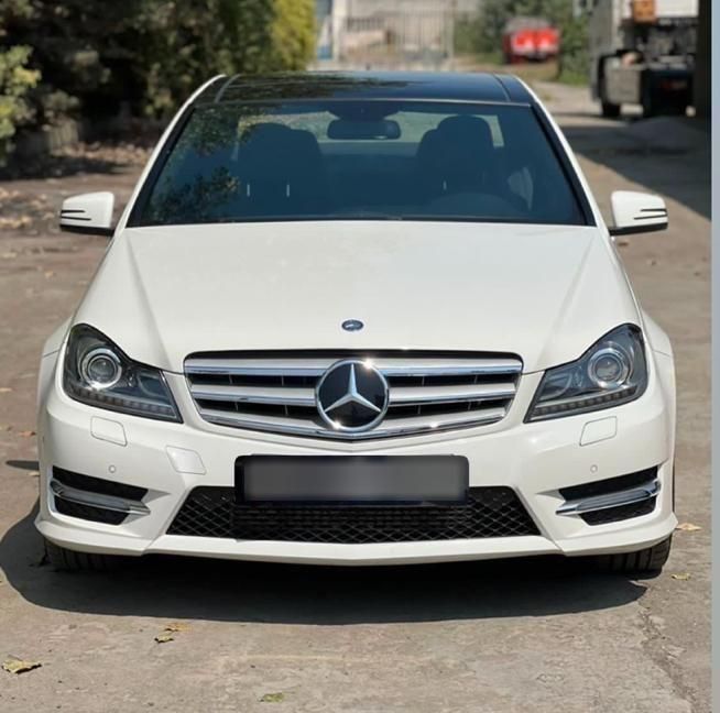 اجاره خودرو بنز C200 رنت ماشین کرایه Benz|خودرو اجاره‌ای|تهران, میرداماد|دیوار