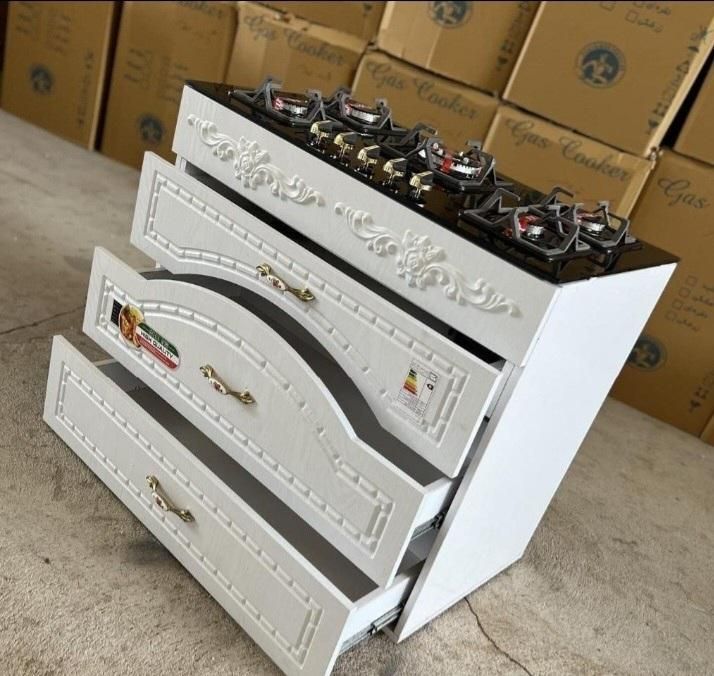 اجاق گاز چوبی|اجاق گاز و لوازم برقی پخت‌وپز|تهران, امین حضور|دیوار