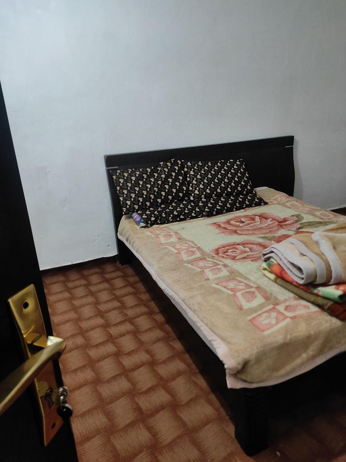 ویلایی همکف نوساز پارکینگ سه ماشین|اجارهٔ کوتاهمدت آپارتمان و سوئیت|بندر گناوه, |دیوار