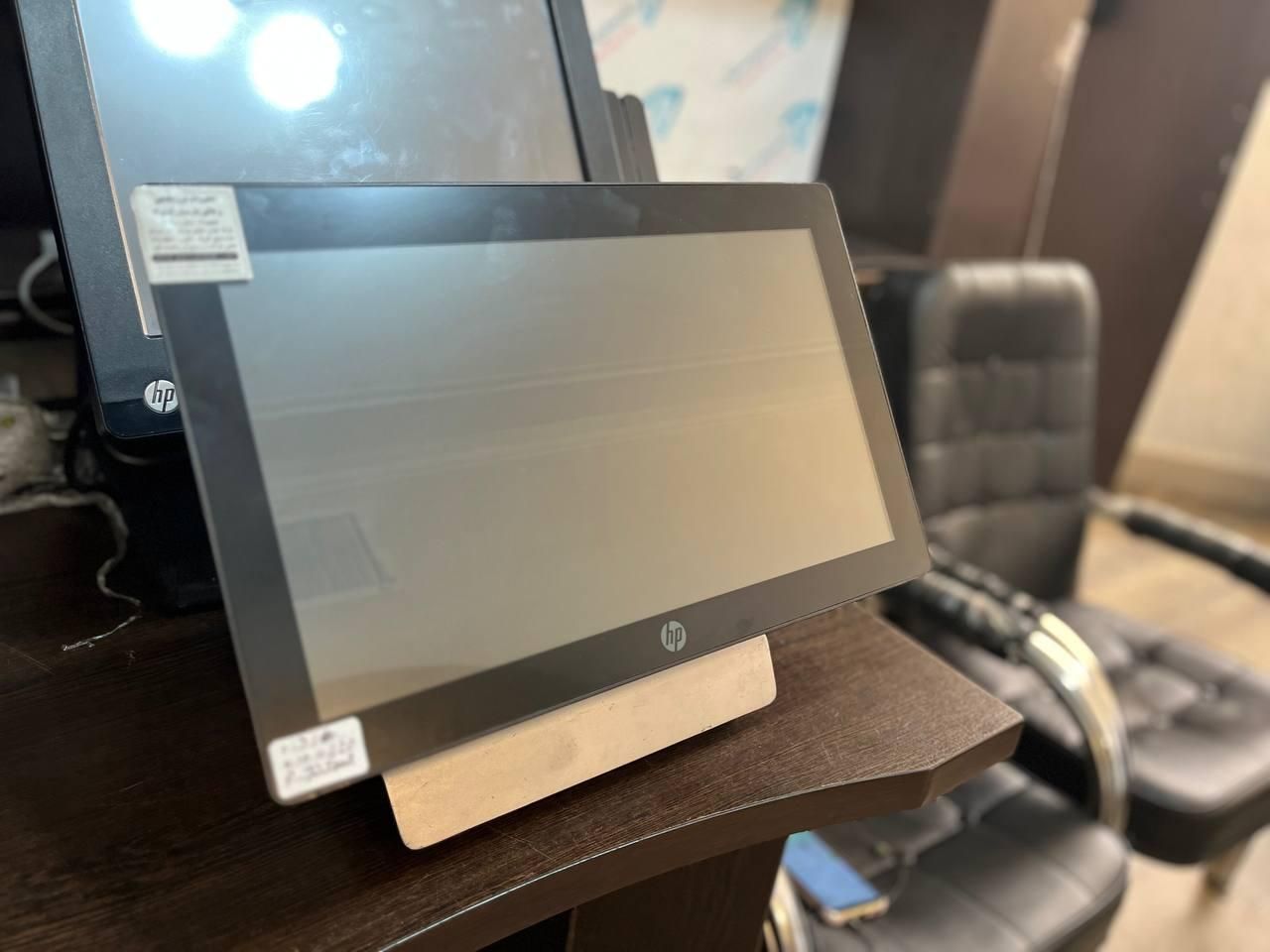 صندوق فروشگاهی رستورانی mypos J2590|کافیشاپ و رستوران|نطنز, |دیوار