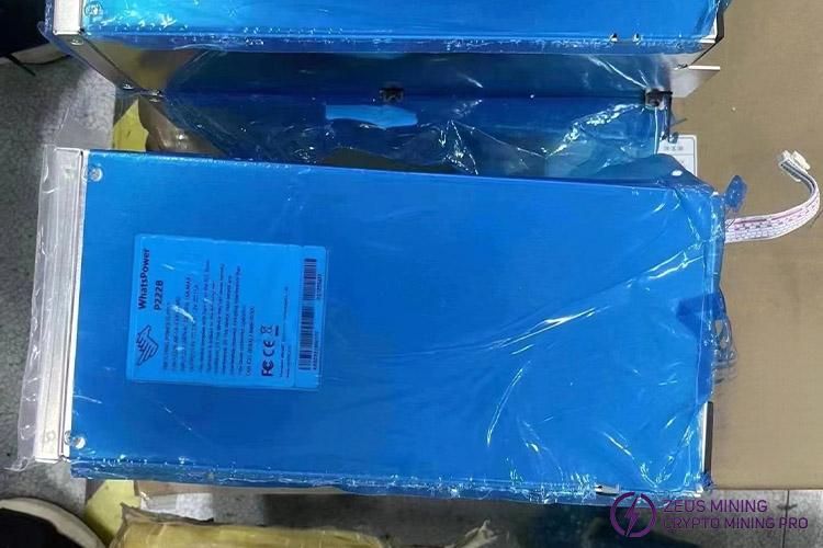 ماینر تعمیرات m20ماینر پاورm30. کنترولm21وهشبردM31|قطعات و لوازم جانبی رایانه|اهواز, نادری|دیوار
