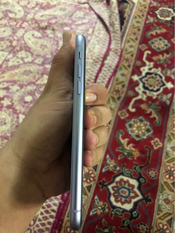 اپل iPhone 11 ۱۲۸ گیگابایت|موبایل|تهران, خلیج فارس|دیوار