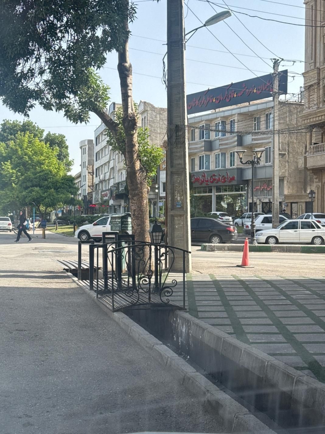 کارت ملی گواهینامه سوخت گمشده به اسم ملازاده|اشیا|اردبیل, |دیوار