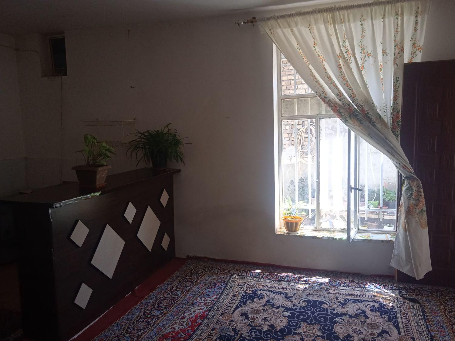 اجاره روزانه/هفتگی/ماهانه آپارتمان ۱۲۰ متری|اجارهٔ کوتاه‌مدت آپارتمان و سوئیت|آشخانه, |دیوار