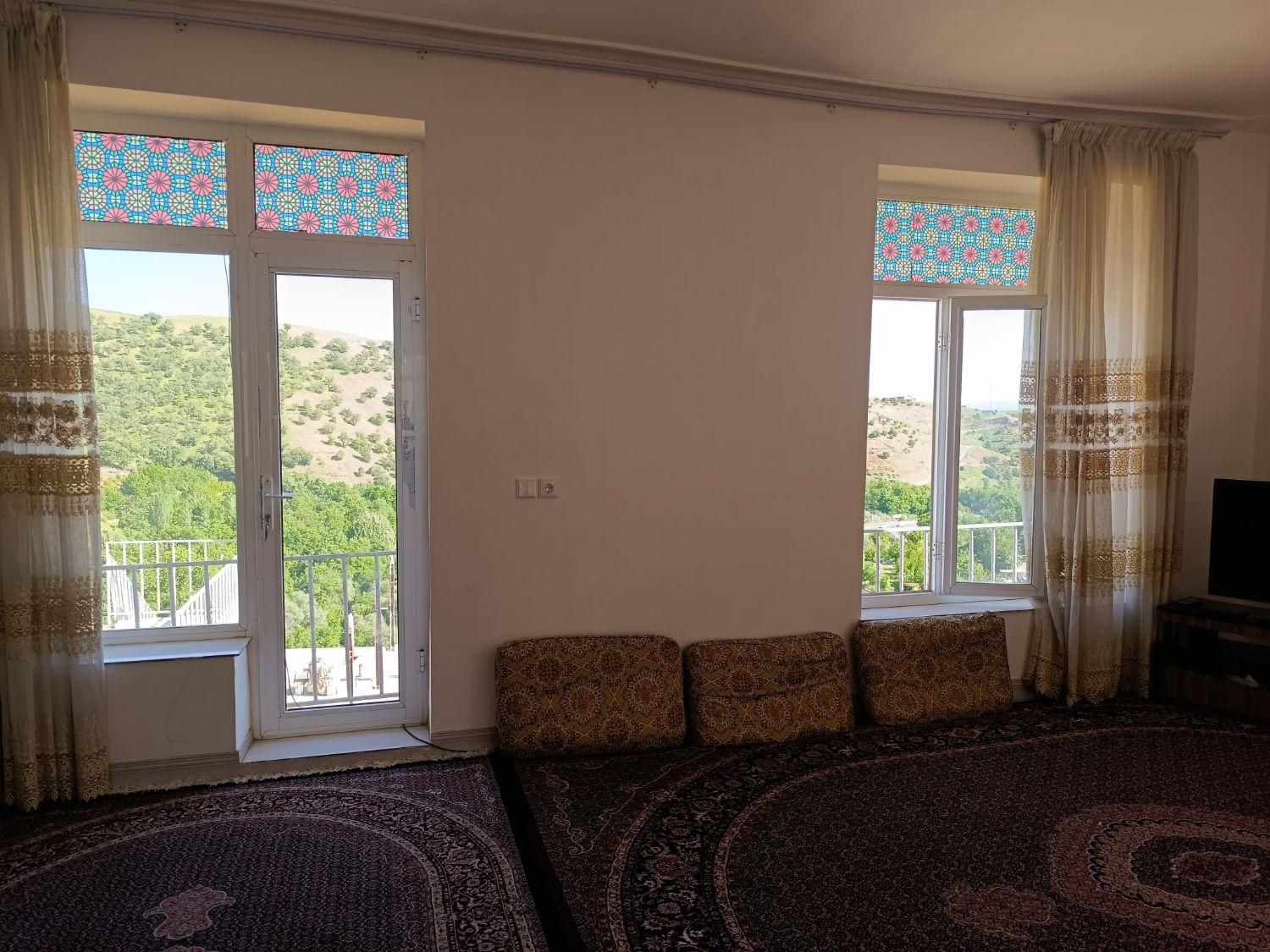 اجاره روزانه/هفتگی/ماهانه آپارتمان ۲۲۰ متری|اجارهٔ کوتاه‌مدت آپارتمان و سوئیت|جوانرود, |دیوار