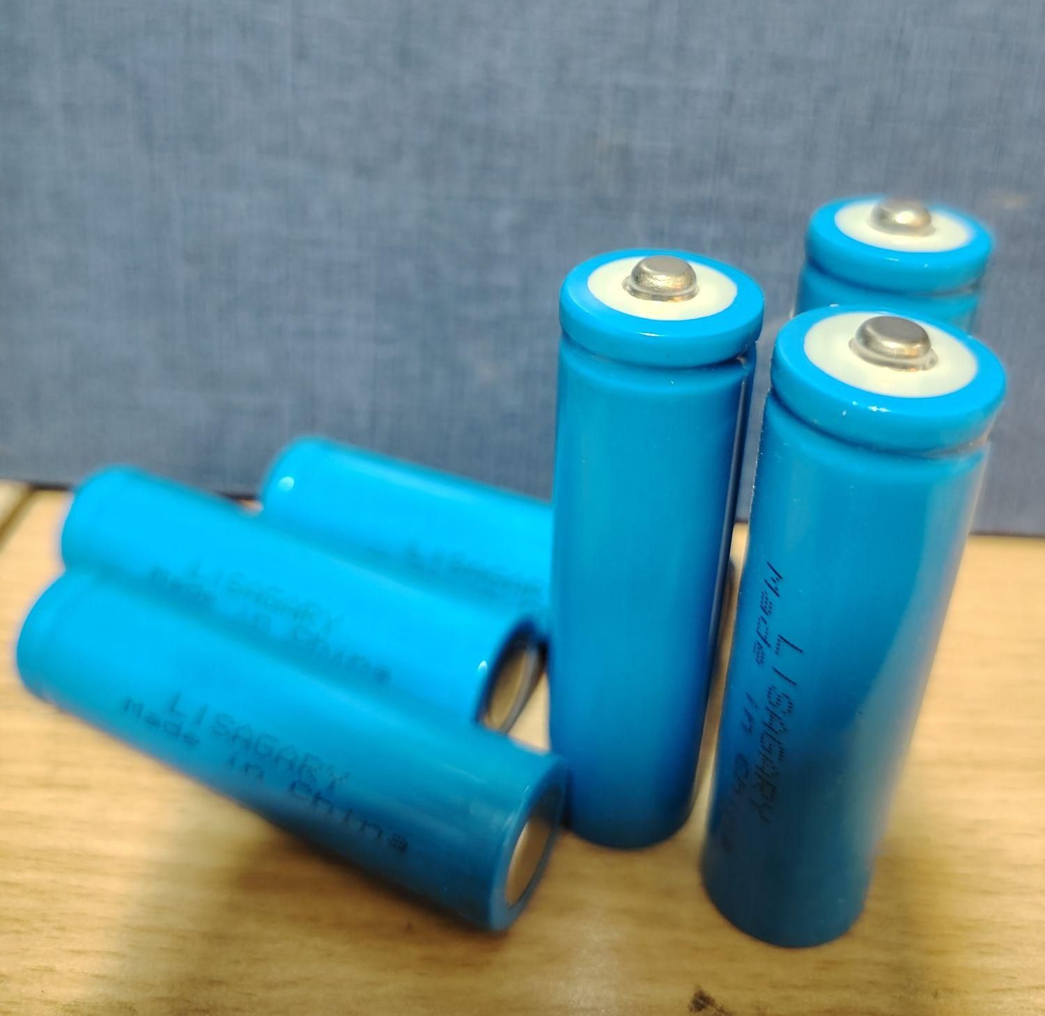 باتری چراغ قوه پلیسی|اسباببازی|نیشابور, فردوس شمالی|دیوار