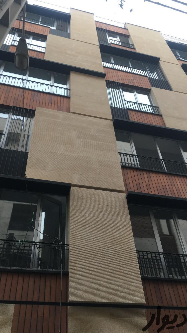 ساخت و تعمیرات،نصب،تعمیر ،رگلاژ پنجره دوجداره upvc|خدمات پیشه و مهارت|تهران, نازی‌آباد|دیوار