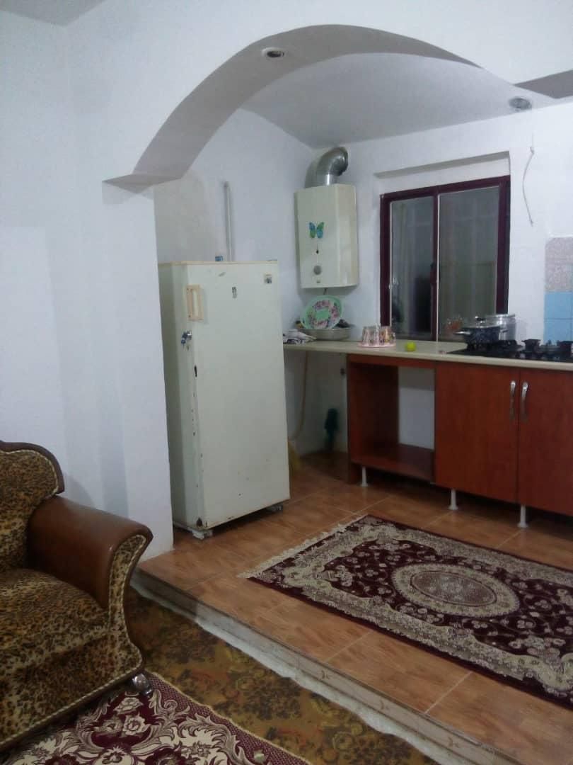 ویلا جنگلی بین سنگر و کوچصفهان ،1500متر حیاط محصور|اجارهٔ کوتاه‌مدت ویلا و باغ|رشت, ترمینال|دیوار