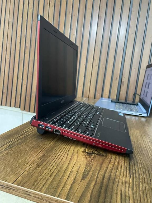 لپ تاپ Dell 3350 مهندسی Core i5 با رم ۸|رایانه همراه|تهران, فردوسی|دیوار