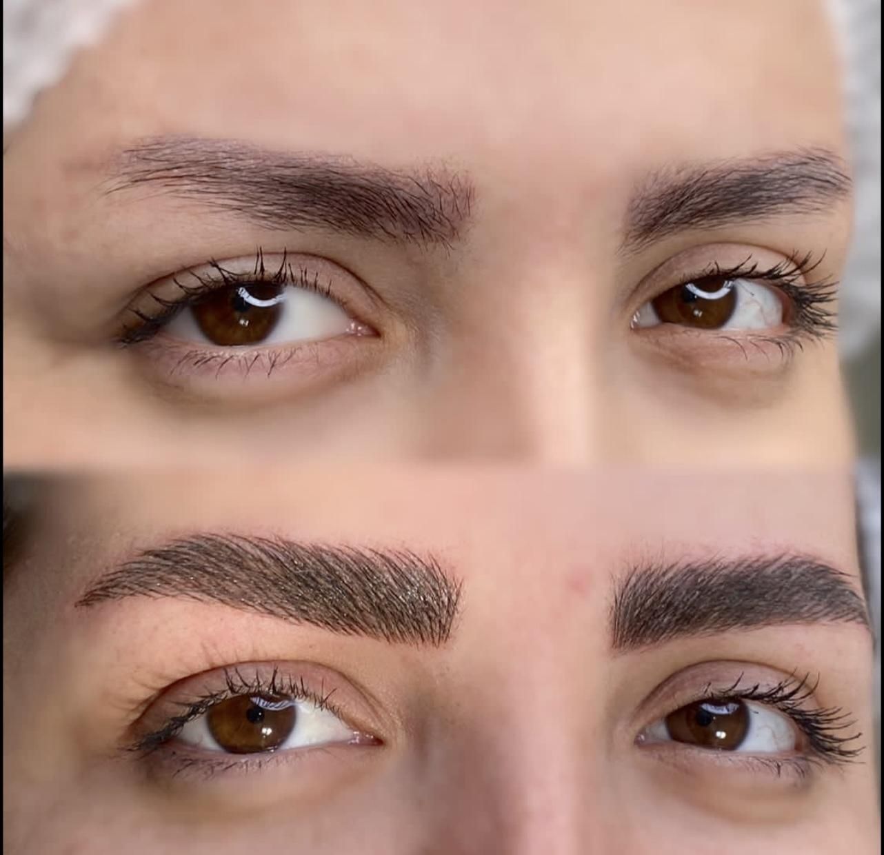 مدل میکروبلیدینگ،شیدلب بن خطچشم ریمو پیرسینگ|خدمات آرایشگری و زیبایی|تهران, نیروی هوایی (پیروزی)|دیوار