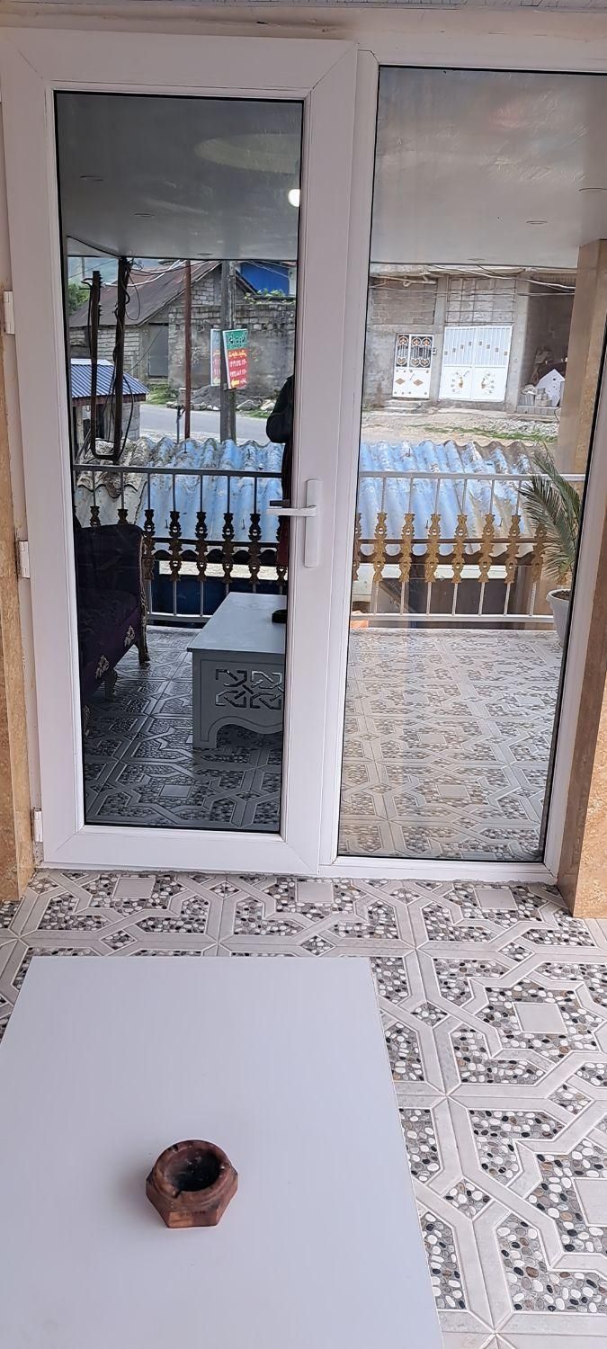 اجاره سویت روزانه/شبانه /هفتگی/ماهانه|اجارهٔ کوتاه‌مدت ویلا و باغ|چالوس, |دیوار