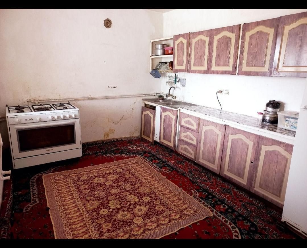 اجاره روزانه/هفتگی/ماهانه آپارتمان ۸۰ متری|اجارهٔ کوتاه‌مدت آپارتمان و سوئیت|مینودشت, |دیوار