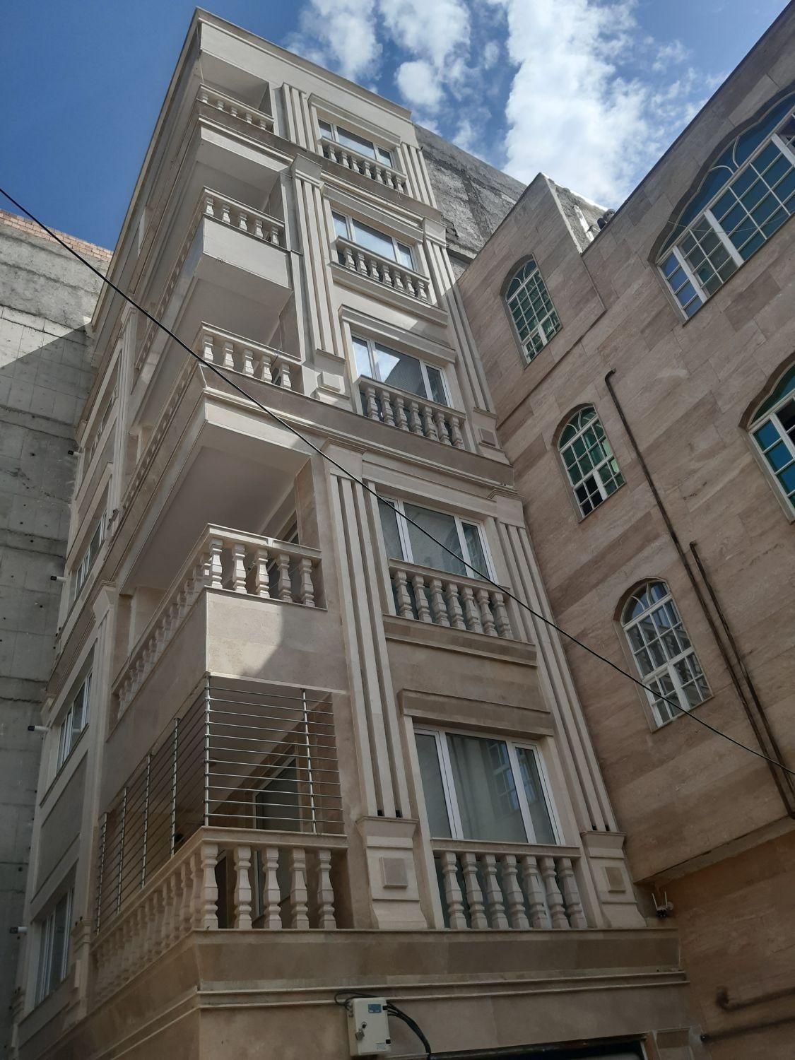 اجاره سویت اپارتمان در قلب استان اردبیل|اجارهٔ کوتاهمدت آپارتمان و سوئیت|اردبیل, |دیوار