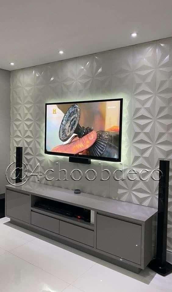 برچسب کابینت،دیوار پوش فومی، بین کابینتی|خدمات پیشه و مهارت|اراک, |دیوار