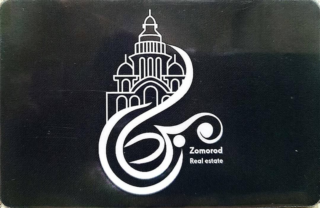 فروش آپارتمان ۹۴متری/سنددار/ شهرک علائین|فروش آپارتمان|ری, علایین|دیوار