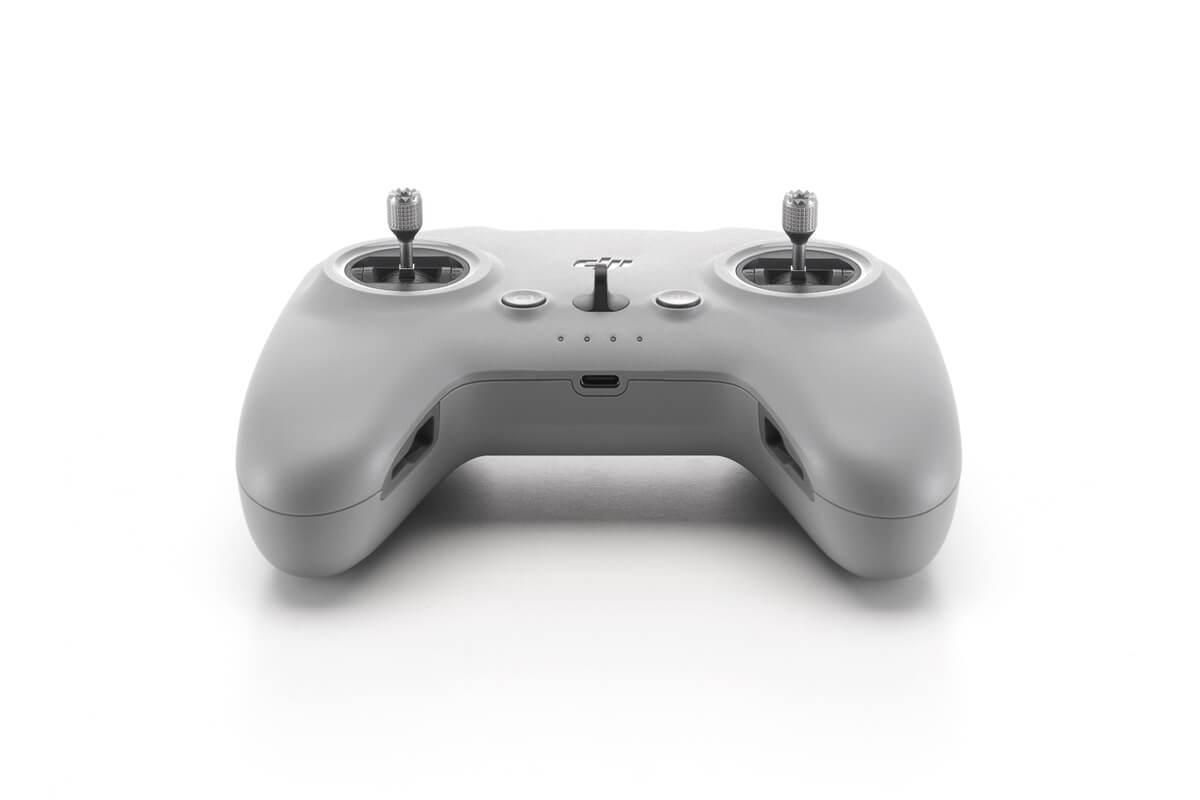 ریموت آواتا ۲ / DJI FPV Remote Controller 3|دوربین عکاسی و فیلم‌برداری|تهران, پاسداران|دیوار