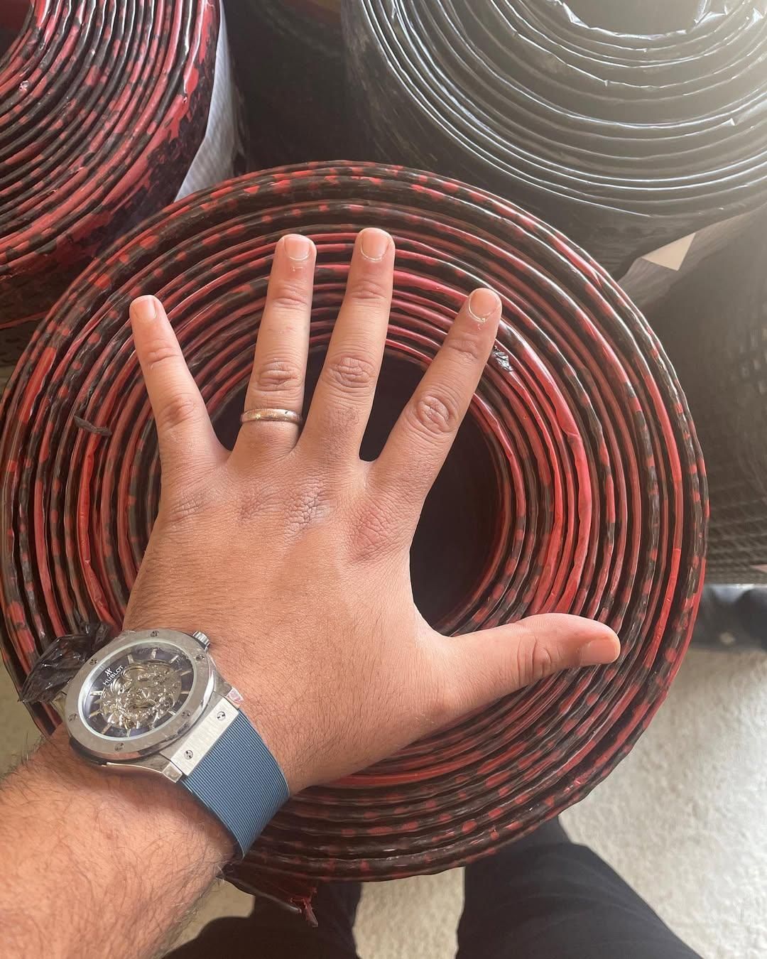 نمایندگی ایزوگام دلیجان عمده فروشی حتی یک متر|خدمات پیشه و مهارت|کرمانشاه, |دیوار