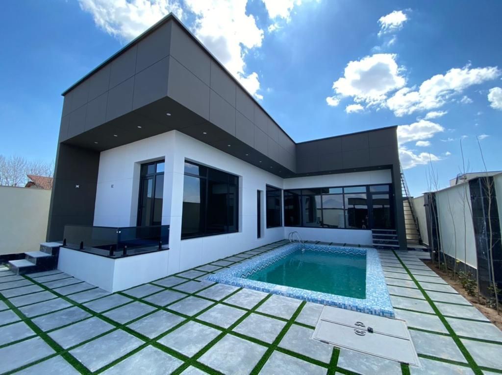 فایبرسمنت برد و lsf .والکریت.osb.فروش و نصب تخصصی|خدمات پیشه و مهارت|تهران, چیتگر جنوبی|دیوار