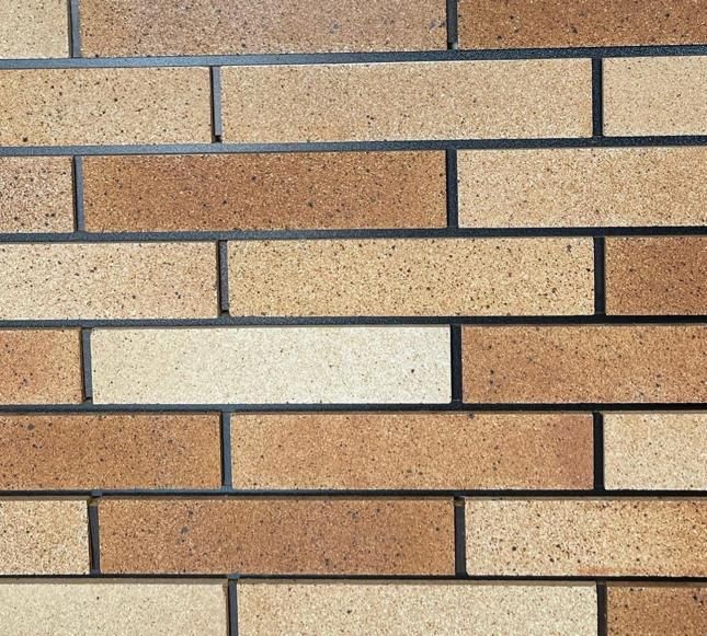 نسوز آجرنما انگلیسی آجر کوره دما بالا آجر شاموتی|مصالح و تجهیزات ساختمان|ورامین, |دیوار