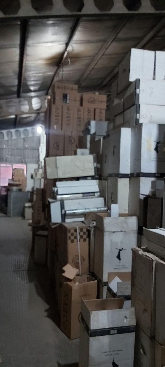 کاغذ دیواری،عمده فروشی|خدمات پیشه و مهارت|اصفهان, محله سفلی|دیوار