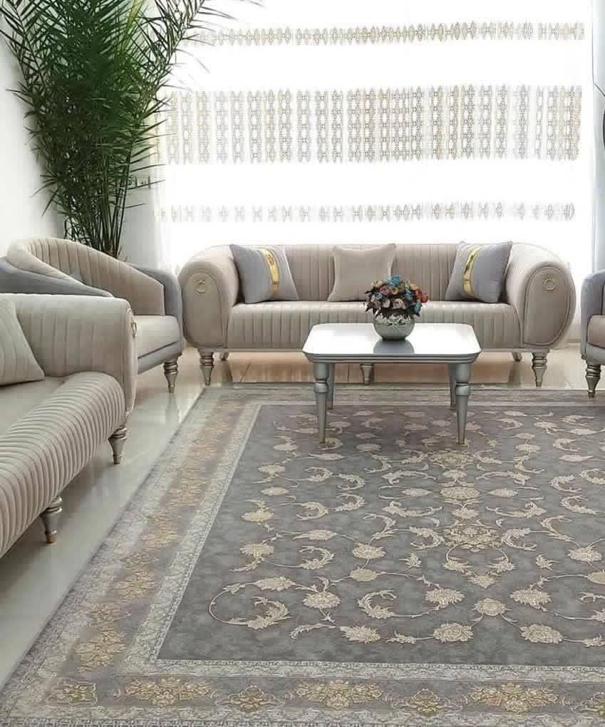 سمساری خرید تمام وسایل دست دوم شما درب منزل|عمده‌فروشی|شیراز, معالی‌آباد|دیوار