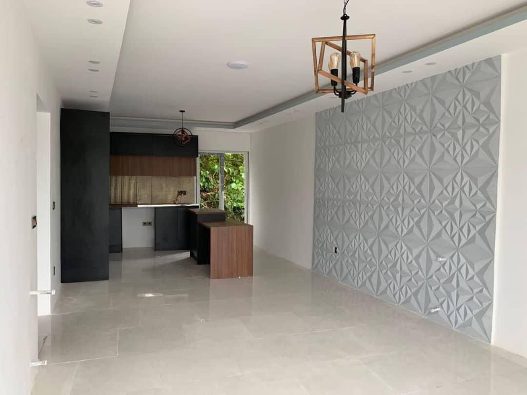 ویلا باغ ۱۶۰ متری/اقساط ۲ ساله بدون بهره|فروش خانه و ویلا|رامسر, |دیوار