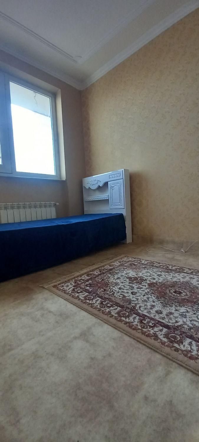 اجاره روزانه و هفتگی خوابگاه دانشجویی واجاره سوئیت|اجارهٔ کوتاه‌مدت آپارتمان و سوئیت|تبریز, |دیوار