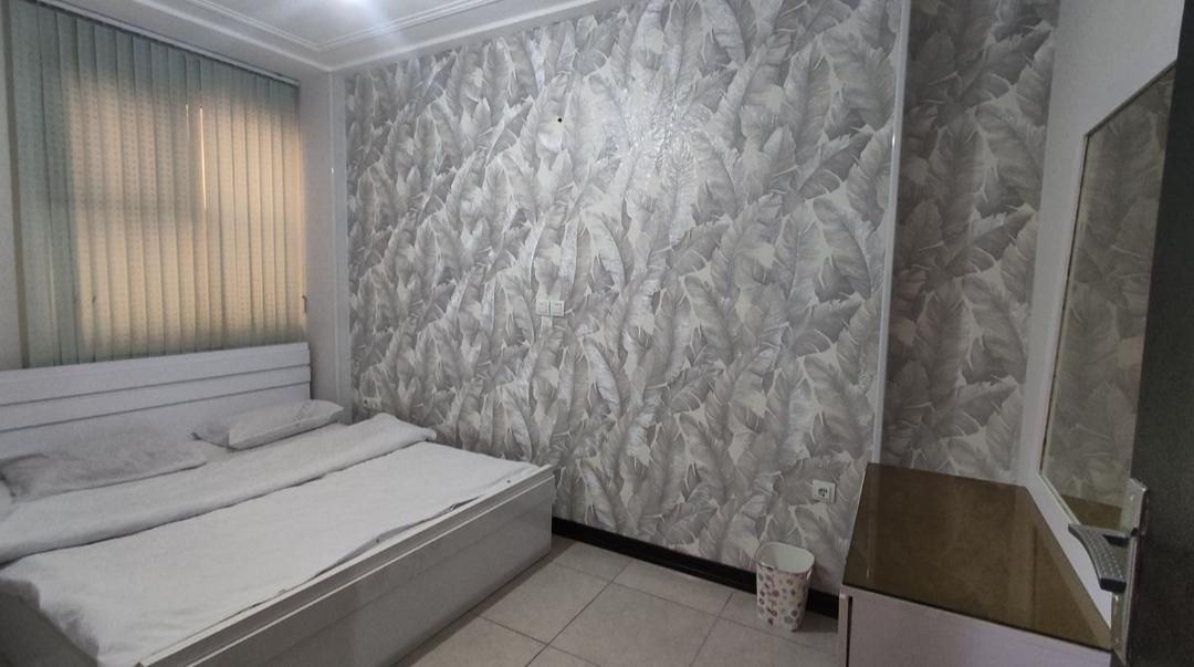 اجاره روزانه/ماهانه/آپارتمان سه خوابه|اجارهٔ کوتاهمدت آپارتمان و سوئیت|تهران, زیبادشت|دیوار