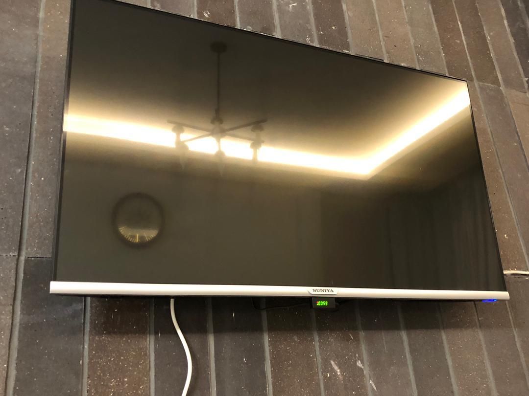 سمساری لوازم منزل همه نقاط|عمدهفروشی|مشهد, وکیلآباد|دیوار