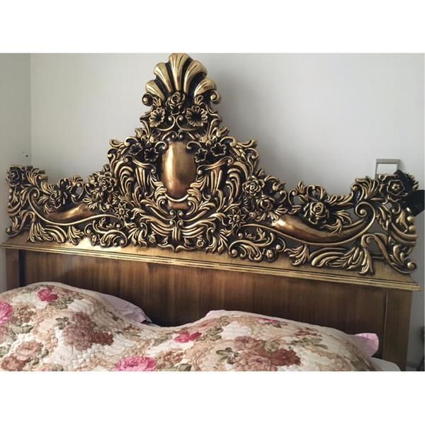 خریدار و فروشنده سرویس تخت خواب در تمام نقاط تهران|تخت و سرویس خواب|تهران, منیریه|دیوار