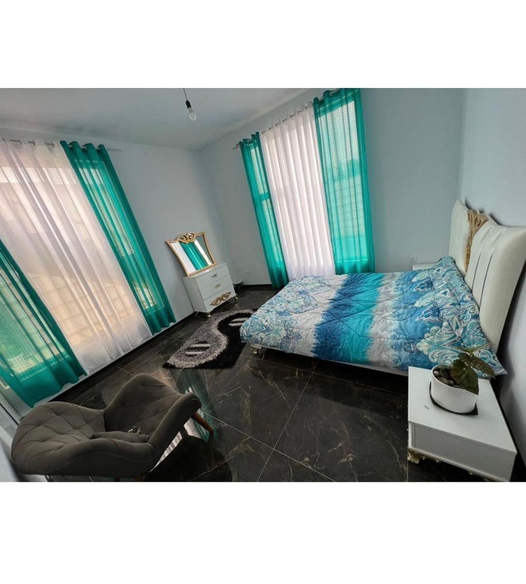 اجاره باغ سرپوشیده آبگرم|اجارهٔ کوتاهمدت ویلا و باغ|تهران, چیتگر جنوبی|دیوار