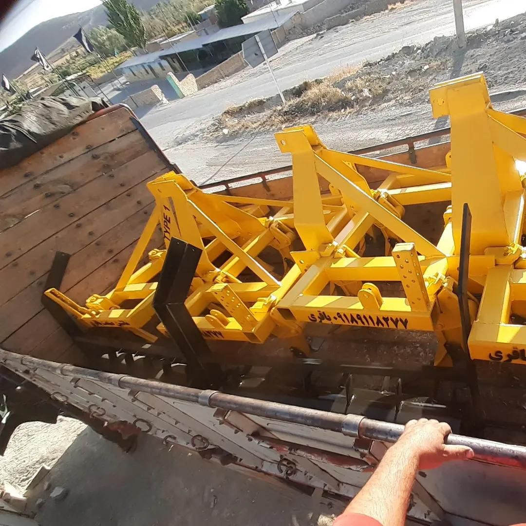 فشرده چیزل پلاس |قطعات یدکی و لوازم جانبی|ایلام, |دیوار