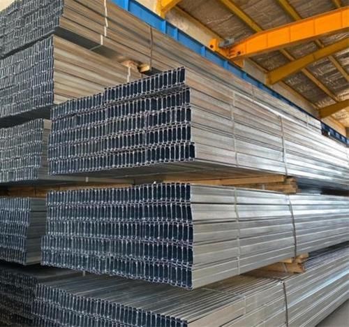 پخش اجناس کناف|مصالح و تجهیزات ساختمان|کرج, گوهردشت|دیوار